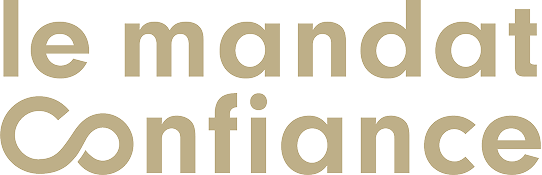 Maizières-les-Metz - Immobilier - CENTURY 21 Gestion et Patrimoine - maison - avenir - investissement