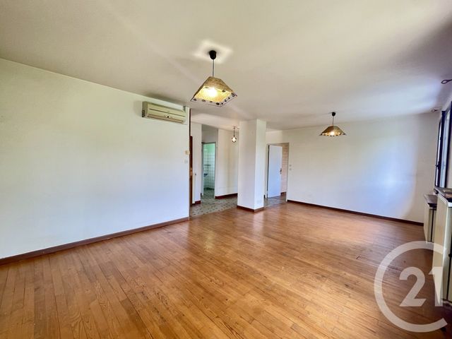 maison à vendre - 6 pièces - 83.4 m2 - AMNEVILLE LES THERMES - 57 - LORRAINE - Century 21 Gestion Et Patrimoine