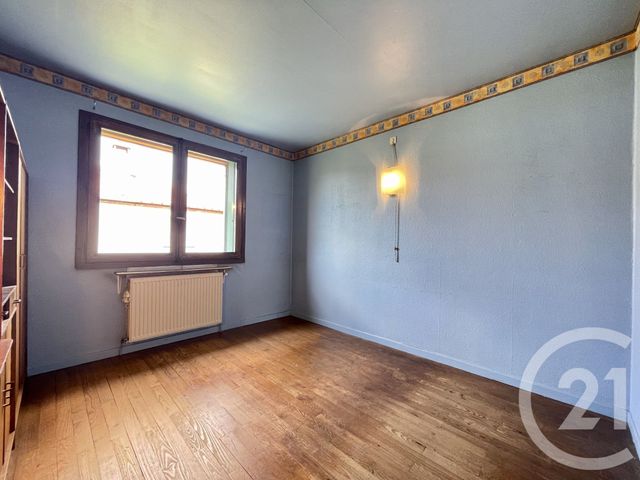 maison à vendre - 6 pièces - 83.4 m2 - AMNEVILLE LES THERMES - 57 - LORRAINE - Century 21 Gestion Et Patrimoine