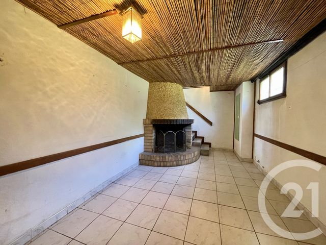 maison à vendre - 6 pièces - 83.4 m2 - AMNEVILLE LES THERMES - 57 - LORRAINE - Century 21 Gestion Et Patrimoine