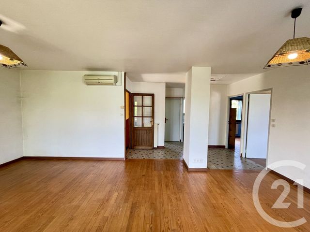 maison à vendre - 6 pièces - 83.4 m2 - AMNEVILLE LES THERMES - 57 - LORRAINE - Century 21 Gestion Et Patrimoine