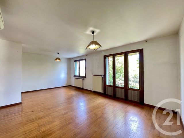 maison à vendre - 6 pièces - 83.4 m2 - AMNEVILLE LES THERMES - 57 - LORRAINE - Century 21 Gestion Et Patrimoine