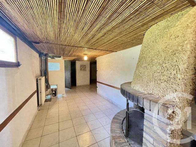 maison à vendre - 6 pièces - 83.4 m2 - AMNEVILLE LES THERMES - 57 - LORRAINE - Century 21 Gestion Et Patrimoine