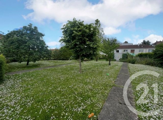 maison à vendre - 6 pièces - 83.4 m2 - AMNEVILLE LES THERMES - 57 - LORRAINE - Century 21 Gestion Et Patrimoine