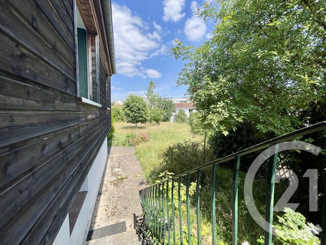 maison à vendre - 6 pièces - 83.4 m2 - AMNEVILLE LES THERMES - 57 - LORRAINE - Century 21 Gestion Et Patrimoine