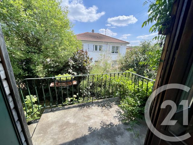 maison à vendre - 6 pièces - 83.4 m2 - AMNEVILLE LES THERMES - 57 - LORRAINE - Century 21 Gestion Et Patrimoine