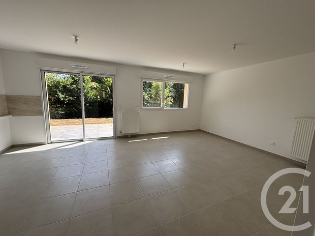 maison à vendre - 4 pièces - 85.0 m2 - WOIPPY - 57 - LORRAINE - Century 21 Gestion Et Patrimoine