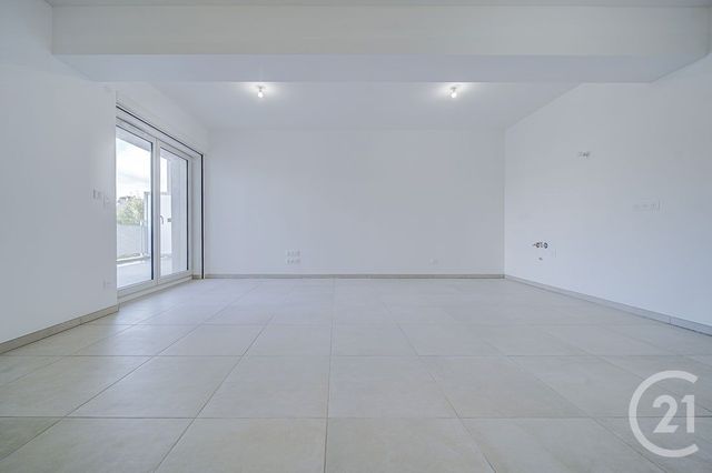 Appartement F4 à vendre - 4 pièces - 127.28 m2 - METZ - 57 - LORRAINE - Century 21 Gestion Et Patrimoine