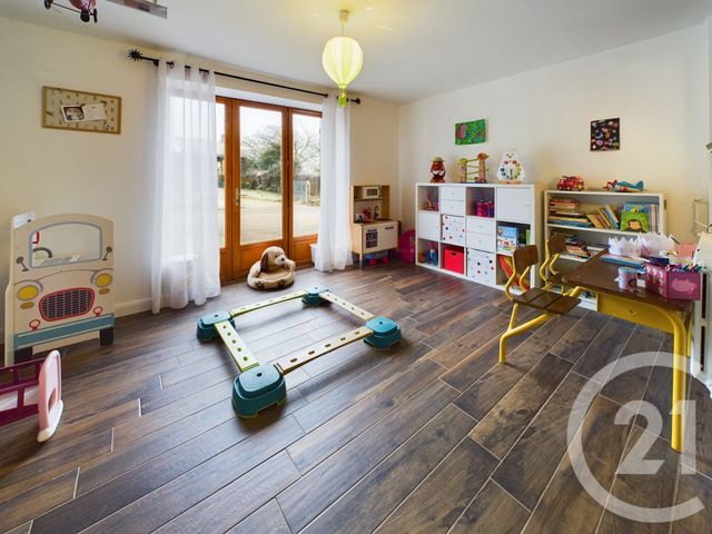 Afficher la photo en grand maison à vendre - 7 pièces - 188.0 m2 - CHAILLY LES ENNERY - 57 - LORRAINE - Century 21 Gestion Et Patrimoine