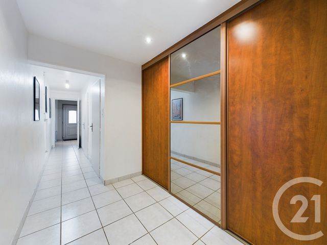 Afficher la photo en grand maison à vendre - 7 pièces - 188.0 m2 - CHAILLY LES ENNERY - 57 - LORRAINE - Century 21 Gestion Et Patrimoine