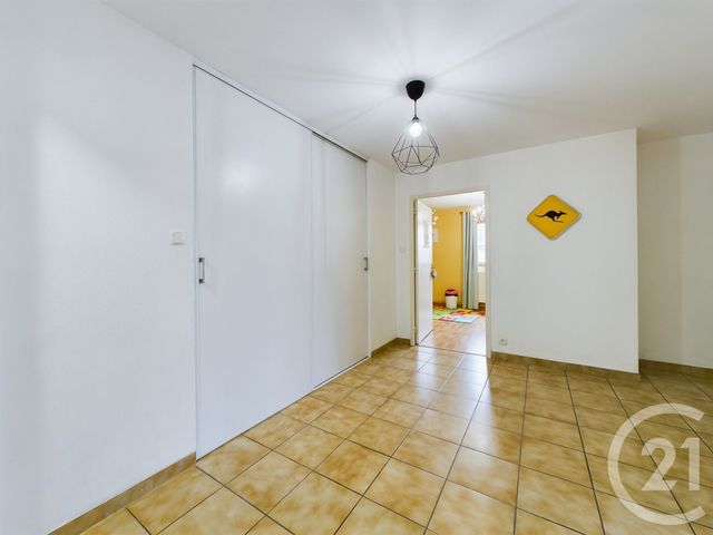 Afficher la photo en grand maison à vendre - 7 pièces - 188.0 m2 - CHAILLY LES ENNERY - 57 - LORRAINE - Century 21 Gestion Et Patrimoine