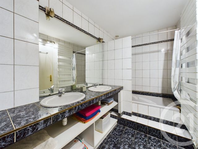 Afficher la photo en grand maison à vendre - 7 pièces - 188.0 m2 - CHAILLY LES ENNERY - 57 - LORRAINE - Century 21 Gestion Et Patrimoine