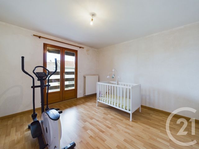 Afficher la photo en grand maison à vendre - 7 pièces - 188.0 m2 - CHAILLY LES ENNERY - 57 - LORRAINE - Century 21 Gestion Et Patrimoine