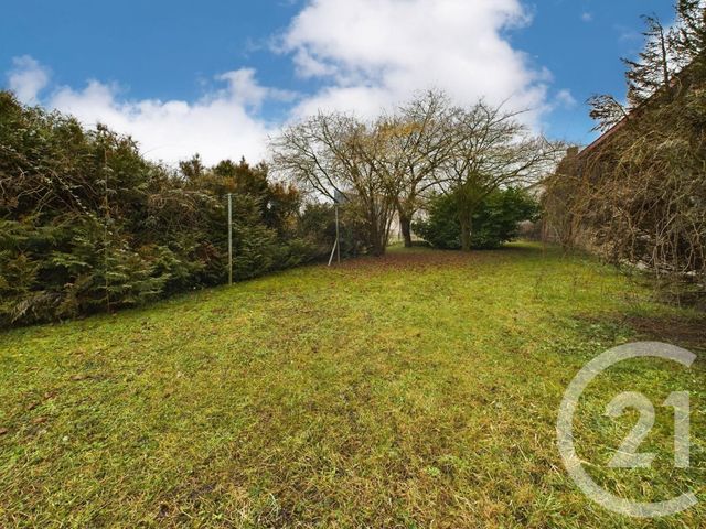 Afficher la photo en grand maison à vendre - 7 pièces - 188.0 m2 - CHAILLY LES ENNERY - 57 - LORRAINE - Century 21 Gestion Et Patrimoine