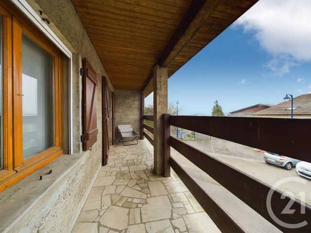 Afficher la photo en grand maison à vendre - 7 pièces - 188.0 m2 - CHAILLY LES ENNERY - 57 - LORRAINE - Century 21 Gestion Et Patrimoine