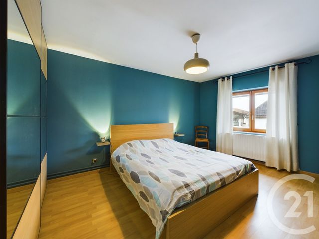 Afficher la photo en grand maison à vendre - 7 pièces - 188.0 m2 - CHAILLY LES ENNERY - 57 - LORRAINE - Century 21 Gestion Et Patrimoine