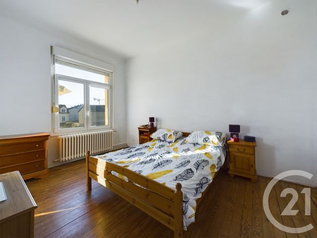 maison à vendre - 6 pièces - 158.0 m2 - MAIZIERES LES METZ - 57 - LORRAINE - Century 21 Gestion Et Patrimoine