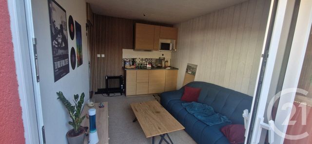 maison à vendre - 6 pièces - 120.0 m2 - METZ - 57 - LORRAINE - Century 21 Gestion Et Patrimoine