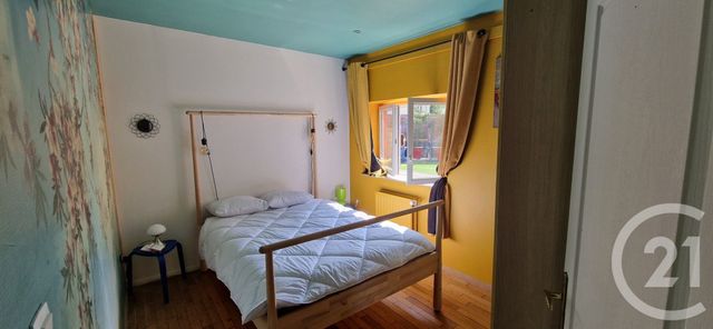 maison à vendre - 6 pièces - 120.0 m2 - METZ - 57 - LORRAINE - Century 21 Gestion Et Patrimoine