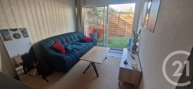 maison à vendre - 6 pièces - 120.0 m2 - METZ - 57 - LORRAINE - Century 21 Gestion Et Patrimoine