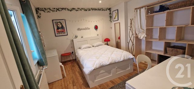 maison à vendre - 6 pièces - 120.0 m2 - METZ - 57 - LORRAINE - Century 21 Gestion Et Patrimoine