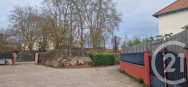 maison à vendre - 6 pièces - 120.0 m2 - METZ - 57 - LORRAINE - Century 21 Gestion Et Patrimoine