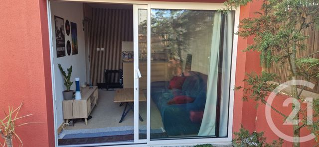 maison à vendre - 6 pièces - 120.0 m2 - METZ - 57 - LORRAINE - Century 21 Gestion Et Patrimoine