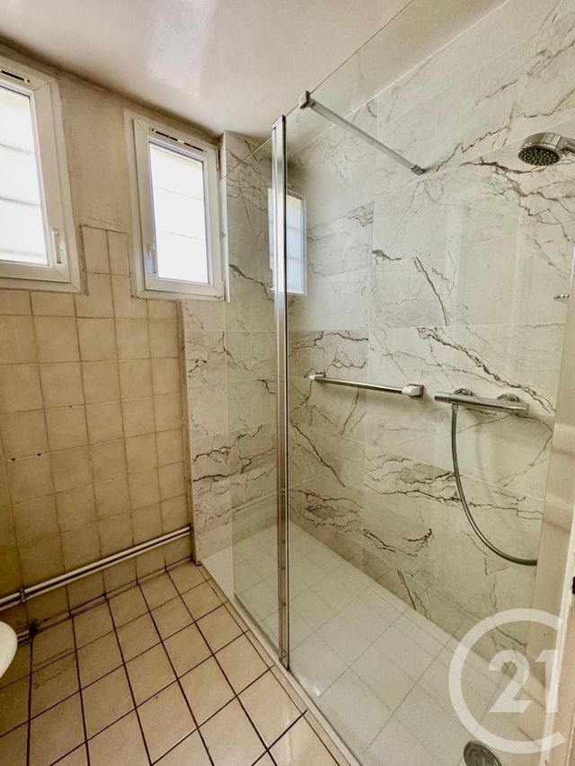 Afficher la photo en grand Appartement à vendre - 3 pièces - 65.39 m2 - METZ - 57 - LORRAINE - Century 21 Gestion Et Patrimoine