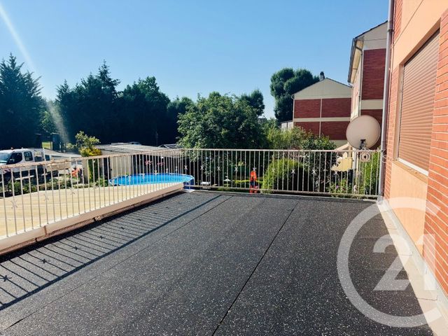 maison à vendre - 6 pièces - 120.0 m2 - MAIZIERES LES METZ - 57 - LORRAINE - Century 21 Gestion Et Patrimoine