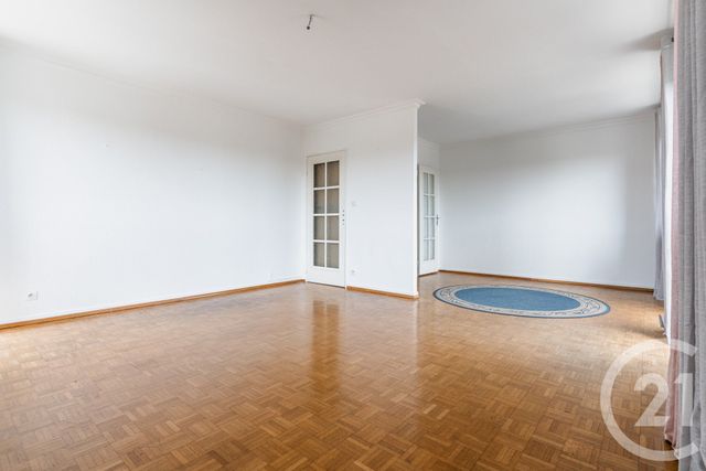 appartement - MAIZIERES LES METZ - 57