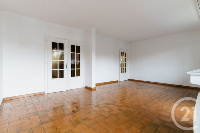 Appartement F5 à vendre - 5 pièces - 87.38 m2 - METZ - 57 - LORRAINE - Century 21 Gestion Et Patrimoine