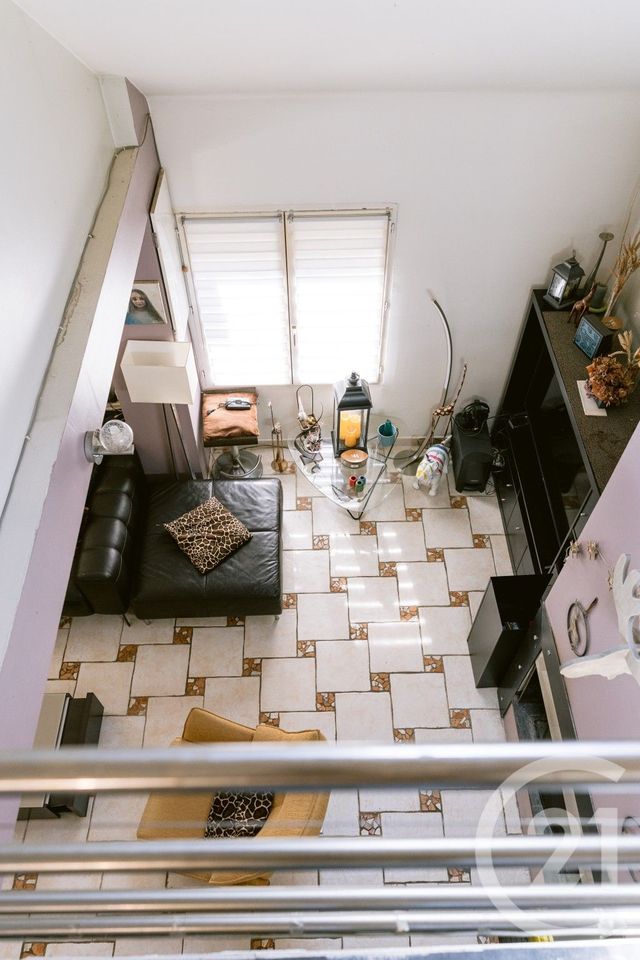 maison à vendre - 8 pièces - 147.1 m2 - MAIZIERES LES METZ - 57 - LORRAINE - Century 21 Gestion Et Patrimoine