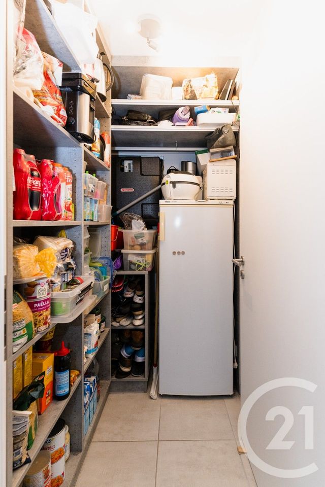 maison à vendre - 3 pièces - 82.5 m2 - AMNEVILLE LES THERMES - 57 - LORRAINE - Century 21 Gestion Et Patrimoine