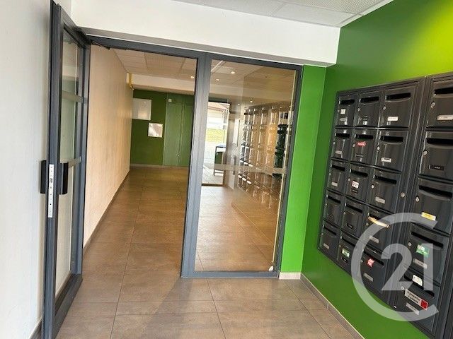 maison à vendre - 3 pièces - 82.5 m2 - AMNEVILLE LES THERMES - 57 - LORRAINE - Century 21 Gestion Et Patrimoine