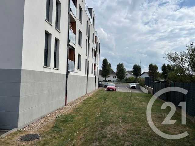 maison à vendre - 3 pièces - 82.5 m2 - AMNEVILLE LES THERMES - 57 - LORRAINE - Century 21 Gestion Et Patrimoine