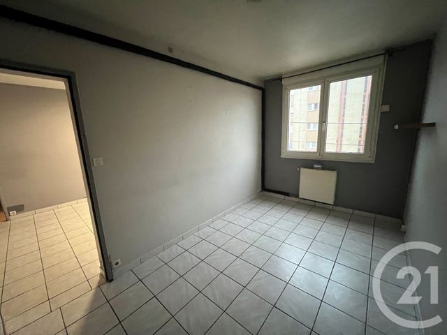 Appartement F3 à vendre - 3 pièces - 53.43 m2 - MAIZIERES LES METZ - 57 - LORRAINE - Century 21 Gestion Et Patrimoine