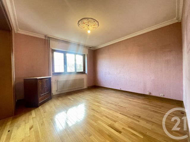 maison à vendre - 6 pièces - 100.0 m2 - MAIZIERES LES METZ - 57 - LORRAINE - Century 21 Gestion Et Patrimoine