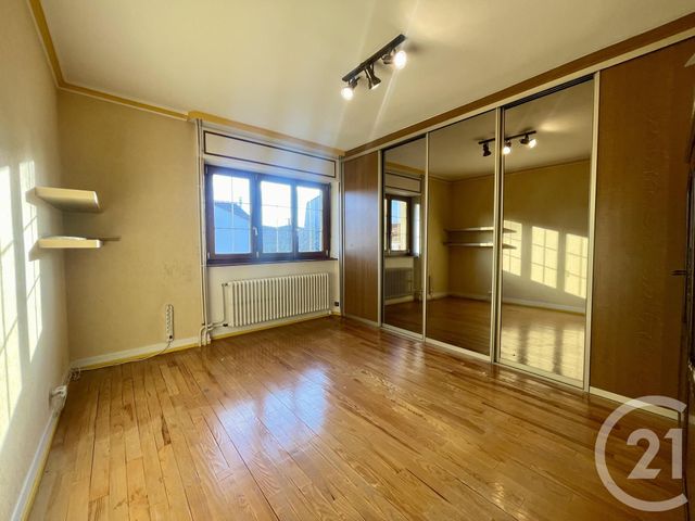 maison à vendre - 6 pièces - 100.0 m2 - MAIZIERES LES METZ - 57 - LORRAINE - Century 21 Gestion Et Patrimoine