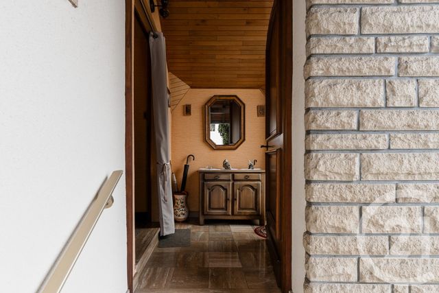 maison à vendre - 6 pièces - 100.0 m2 - MAIZIERES LES METZ - 57 - LORRAINE - Century 21 Gestion Et Patrimoine