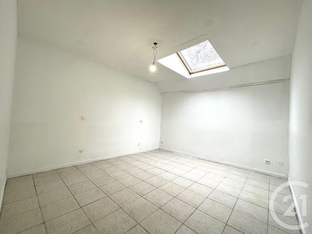 immeuble à vendre - 200.0 m2 - SANRY LES VIGY - 57 - LORRAINE - Century 21 Gestion Et Patrimoine