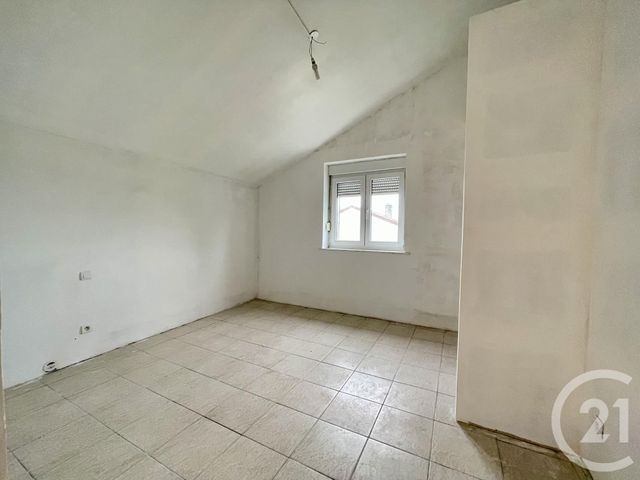 immeuble à vendre - 200.0 m2 - SANRY LES VIGY - 57 - LORRAINE - Century 21 Gestion Et Patrimoine