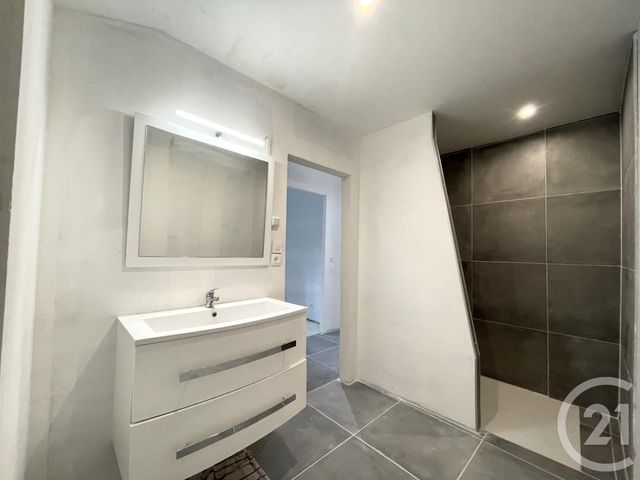 immeuble à vendre - 200.0 m2 - SANRY LES VIGY - 57 - LORRAINE - Century 21 Gestion Et Patrimoine