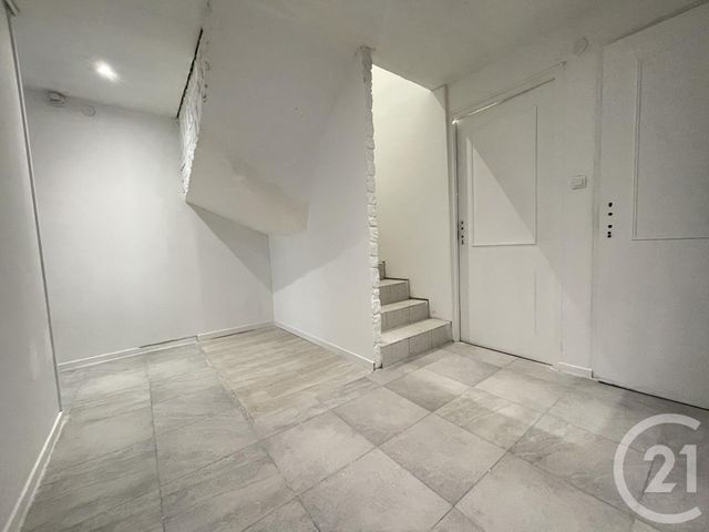 immeuble à vendre - 200.0 m2 - SANRY LES VIGY - 57 - LORRAINE - Century 21 Gestion Et Patrimoine