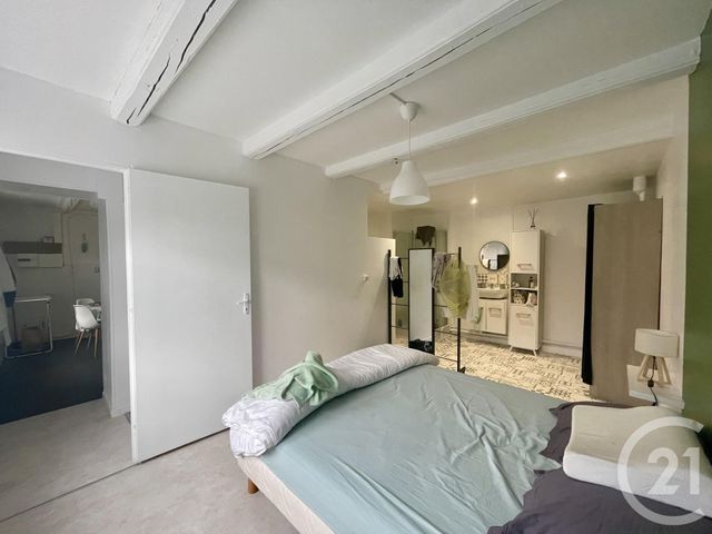 immeuble à vendre - 200.0 m2 - SANRY LES VIGY - 57 - LORRAINE - Century 21 Gestion Et Patrimoine