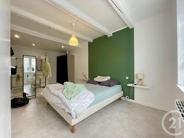 immeuble à vendre - 200.0 m2 - SANRY LES VIGY - 57 - LORRAINE - Century 21 Gestion Et Patrimoine