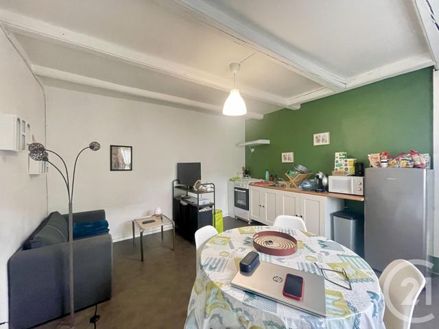 immeuble à vendre - 200.0 m2 - SANRY LES VIGY - 57 - LORRAINE - Century 21 Gestion Et Patrimoine