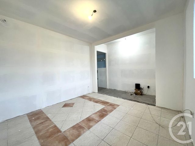 immeuble à vendre - 200.0 m2 - SANRY LES VIGY - 57 - LORRAINE - Century 21 Gestion Et Patrimoine