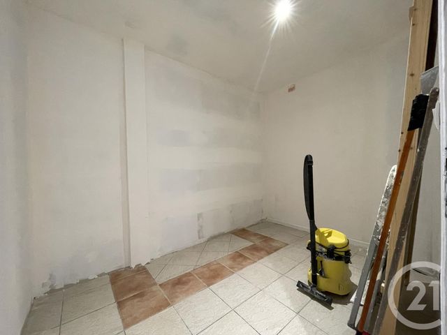 immeuble à vendre - 200.0 m2 - SANRY LES VIGY - 57 - LORRAINE - Century 21 Gestion Et Patrimoine