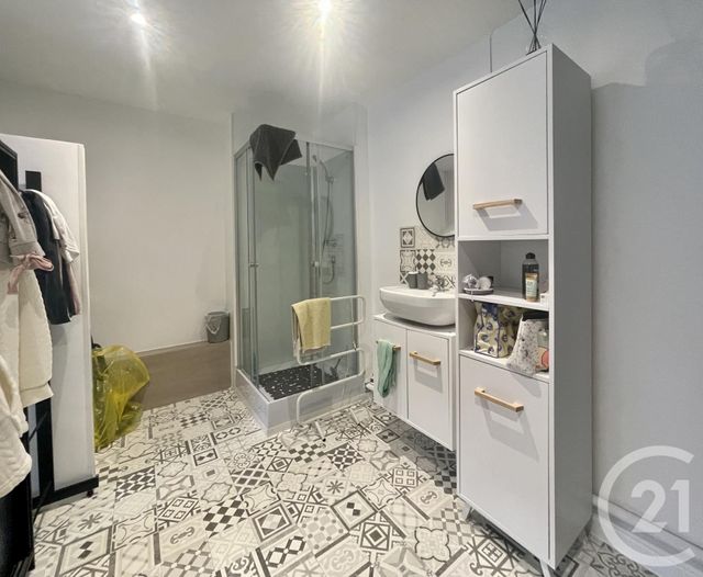 immeuble à vendre - 200.0 m2 - SANRY LES VIGY - 57 - LORRAINE - Century 21 Gestion Et Patrimoine