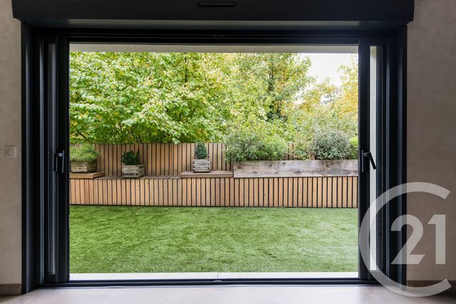 maison à vendre - 5 pièces - 157.0 m2 - PAGNY SUR MOSELLE - 54 - LORRAINE - Century 21 Gestion Et Patrimoine